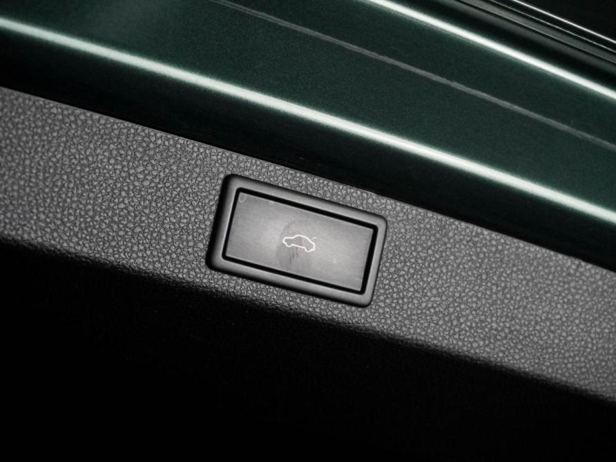 Skoda Karoq I Воронеж  - изображение 23
