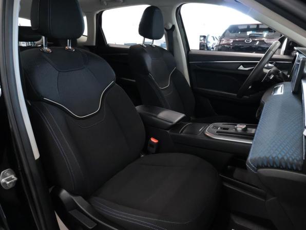 Haval Jolion I с пробегом 2023 года, цена 1 732 000 рублей, 61468 км, внедорожник, Автокод Объявления