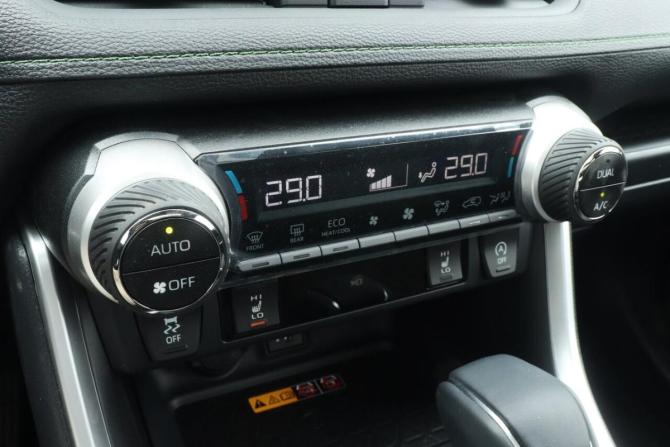 Toyota RAV4 V (XA50) с пробегом 2025 года, цена 4 350 000 рублей, 10 км, внедорожник, Автокод Объявления