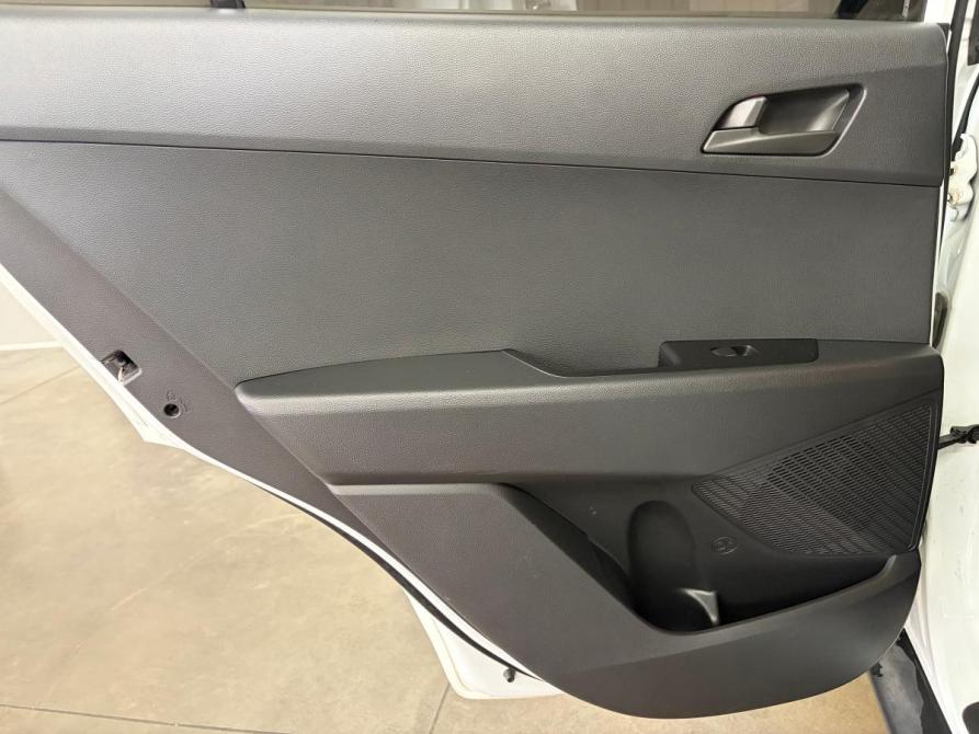 Hyundai Creta I Краснодар  - изображение 17