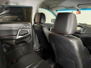 Chery Tiggo 5 I Екатеринбург  - изображение 42