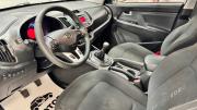 Kia Sportage III Киров  - изображение 23
