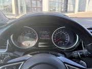 Kia Ceed III Тверь  - изображение 28