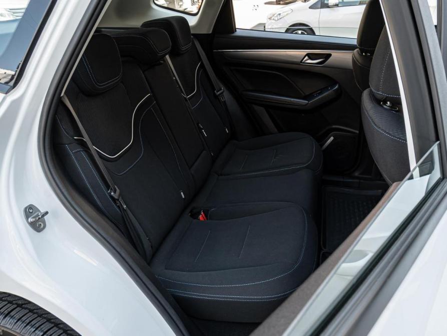 Haval Jolion I Краснодар  - изображение 7