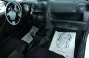 Lada (ВАЗ) Granta I Омск  - изображение 36