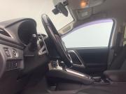 Mitsubishi Pajero Sport III Рестайлинг Мурманск  - изображение 43