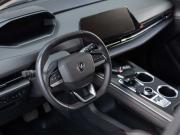 Changan CS55 Plus II Новосибирск  - изображение 32