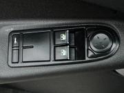 Lada (ВАЗ) Kalina II Волгоград  - изображение 35