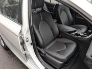 Toyota Camry VIII (XV70) Рестайлинг Москва  - изображение 52
