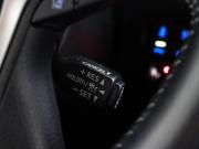 Toyota Land Cruiser Prado 150 Series Рестайлинг 3 Химки  - изображение 33