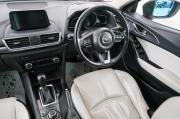 Mazda Axela III Красноярск  - изображение 34