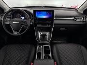 Haval M6 II Псков  - изображение 30