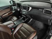 Kia Sorento III Prime Москва  - изображение 28