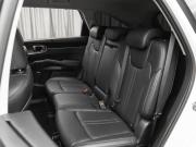 Kia Sorento IV Москва  - изображение 55