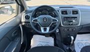 Renault Logan II Рестайлинг Чебоксары  - изображение 43