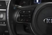 Kia Optima IV Новокузнецк  - изображение 42