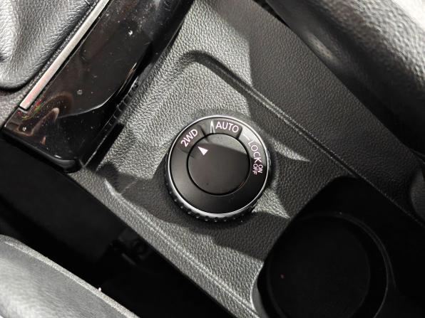 Renault Arkana I с пробегом 2019 года, цена 1 600 000 рублей, 108319 км, внедорожник, Автокод Объявления