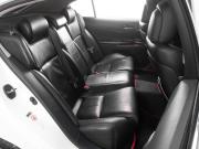 Lexus GS III Рестайлинг Тюмень  - изображение 36