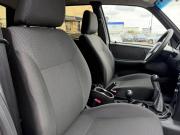 Chevrolet Niva I Рестайлинг Набережные Челны  - изображение 29