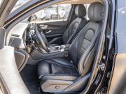Mercedes-Benz GLC I (X253) Краснодар  - изображение 35