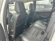 Chevrolet Niva I Рестайлинг Череповец  - изображение 28