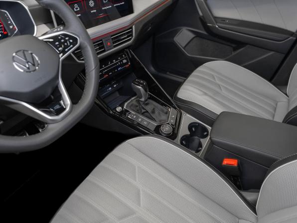 Volkswagen Tayron I Рестайлинг с пробегом 2024 года, цена 4 400 000 рублей, 20 км, внедорожник, Автокод Объявления