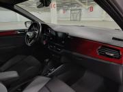 Volkswagen Polo VI Казань  - изображение 35