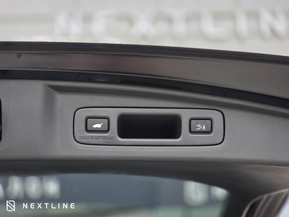 Новый Honda CR-V VI 2026 года, цена 4 090 000 рублей, внедорожник, Автокод Объявления