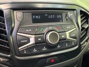 Lada (ВАЗ) Vesta I Чебоксары  - изображение 52
