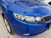 Kia Cerato II Череповец  - изображение 18
