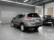 Nissan X-Trail III Тверь  - изображение 29