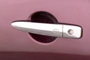 Nissan Murano II (Z51) Рестайлинг 2 Барнаул  - изображение 61