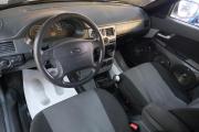 Lada (ВАЗ) Priora I Омск  - изображение 29