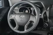 Hyundai ix35 I Рестайлинг Тюмень  - изображение 31
