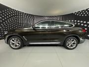 BMW X4 II (G02) Новосибирск  - изображение 34