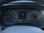 Renault Duster II Ярославль  - изображение 31