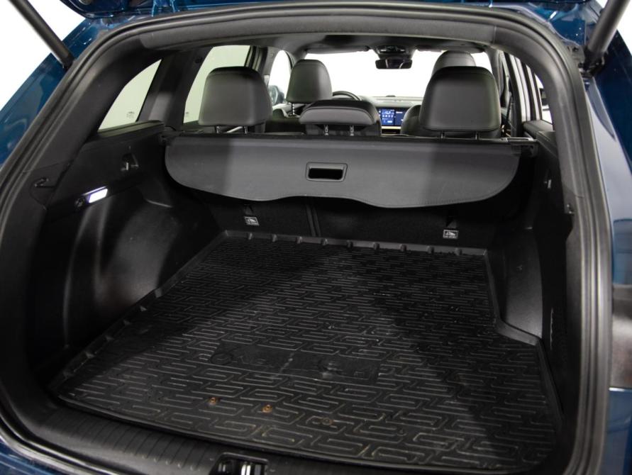 Geely Monjaro I Санкт-Петербург  - изображение 25