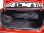 Kia Rio III Рестайлинг Санкт-Петербург  - изображение 48
