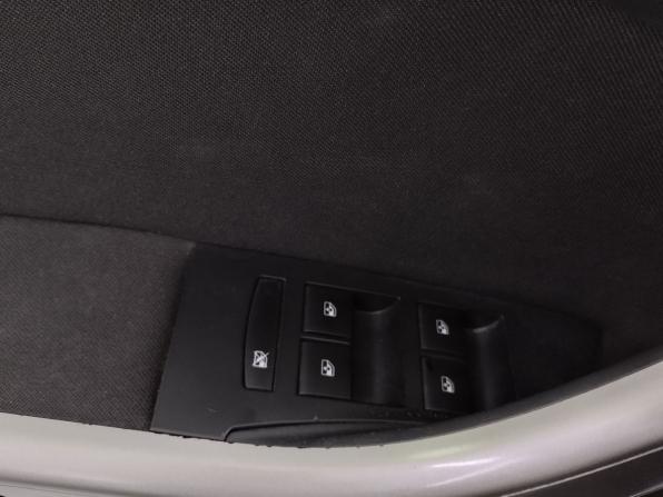 Opel Astra J с пробегом 2011 года, цена 780 000 рублей, 146953 км, хэтчбек, Автокод Объявления