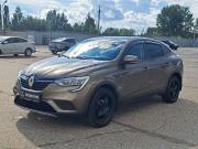 Renault Arkana I Набережные Челны  - изображение 23