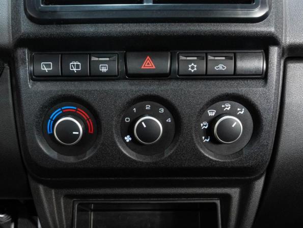 Lada (ВАЗ) Niva Legend с пробегом 2023 года, цена 780 000 рублей, 54574 км, внедорожник, Автокод Объявления