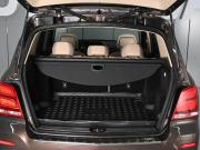 Mercedes-Benz GLK-Класс I (X204) Рестайлинг Ростов-на-Дону  - изображение 36