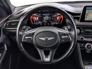 Genesis G70 I Москва  - изображение 52