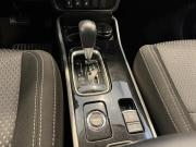 Mitsubishi Outlander III Рестайлинг 3 Подольск  - изображение 45