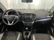 Lada (ВАЗ) Vesta I Москва  - изображение 20