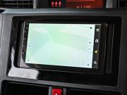 Toyota Tank I Новороссийск  - изображение 33