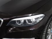BMW 2 серии F22 Рестайлинг Химки  - изображение 25