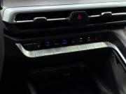 Changan CS35 Plus I Рестайлинг Набережные Челны  - изображение 41