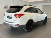 Hyundai ix55 Калининград  - изображение 28