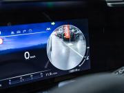 Kia Carnival IV Санкт-Петербург  - изображение 53